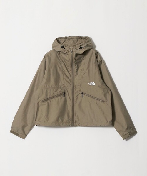 THE NORTH FACE（ザ ノースフェイス） ノースフェイス マウンテン