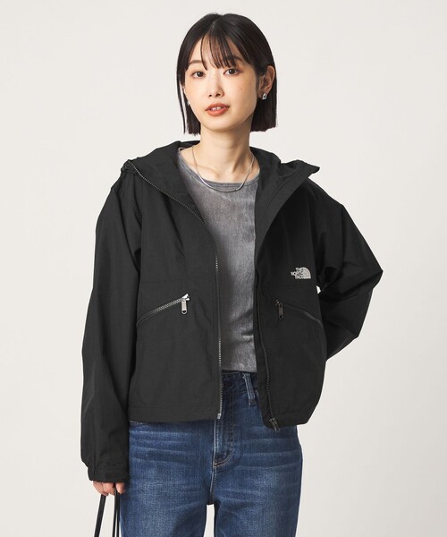 THE NORTH FACE（ザ ノースフェイス） ノースフェイス マウンテン