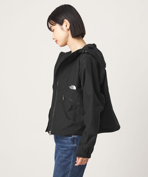 THE NORTH FACE（ザ ノースフェイス） ノースフェイス マウンテン