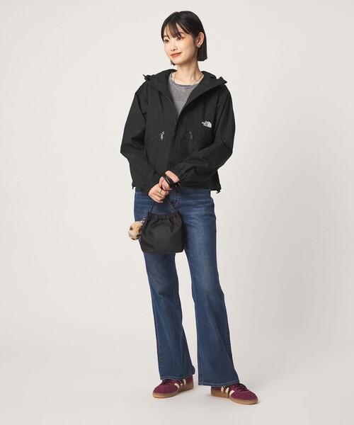 THE NORTH FACE（ザ ノースフェイス） ノースフェイス マウンテン