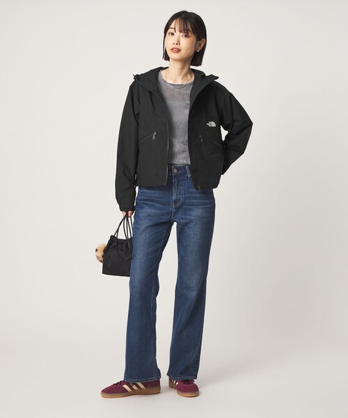 THE NORTH FACE（ザ ノースフェイス） ノースフェイス マウンテン