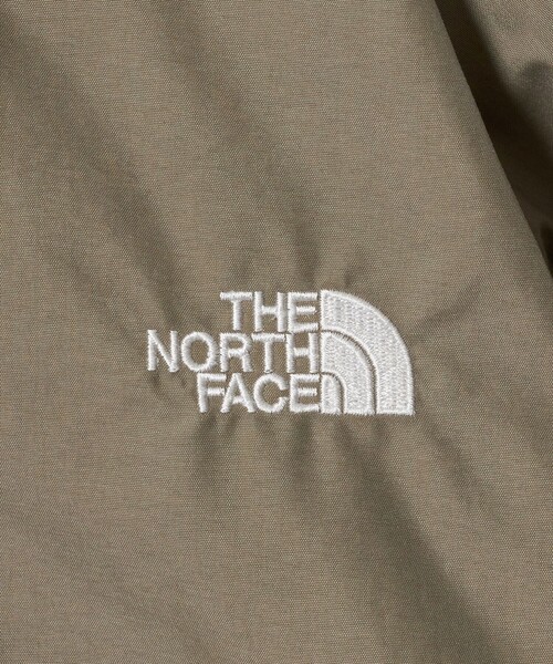 THE NORTH FACE（ザ ノースフェイス） ノースフェイス マウンテン