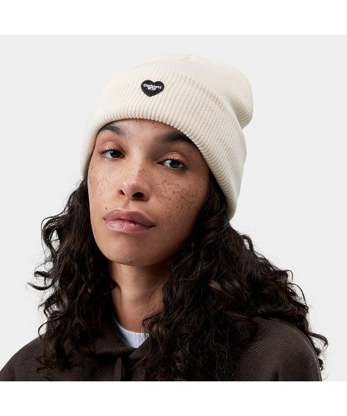 Carhartt WIP（カーハートワークインプログレス） ニット帽 ニット