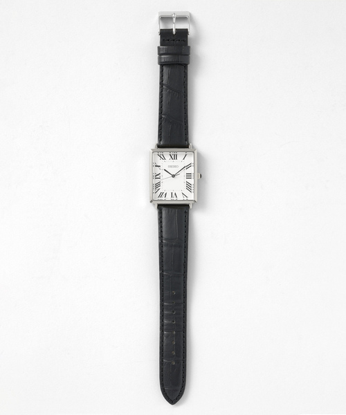 EDIFICE（エディフィス） セイコー SEIKO 腕時計 レディース SEIKO