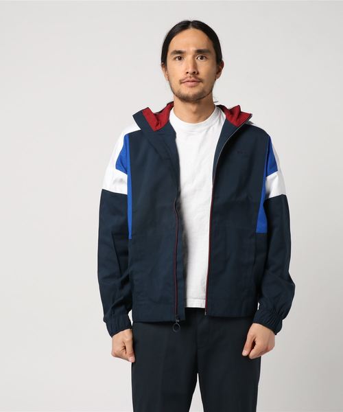 アウター New Balance ニューバランス M アスレチックセレクト アウター New Balance ニューバランス M アスレチックセレクト