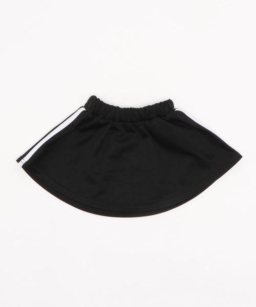 スカート ラインスカート 3642K (トップス別売)|ZOZOTOWN PayPayモール店|01