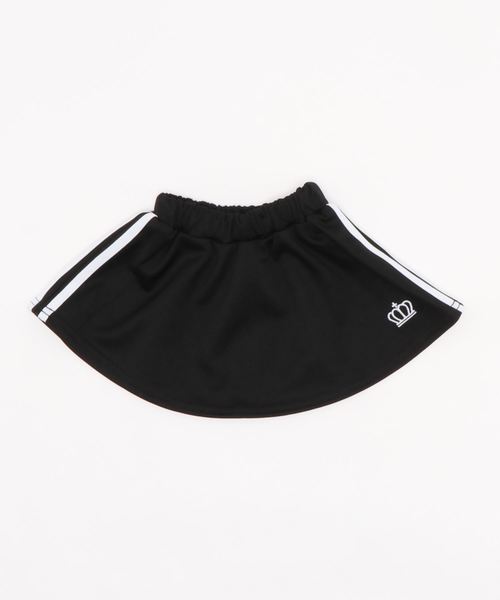 スカート ラインスカート 3642K (トップス別売)|ZOZOTOWN PayPayモール店|02