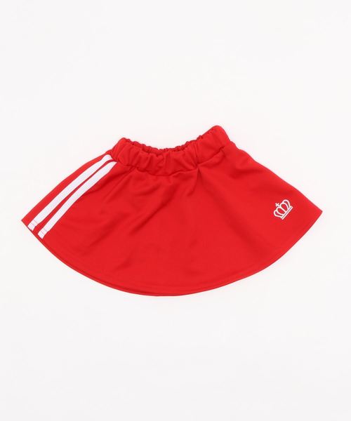 スカート ラインスカート 3642K (トップス別売)|ZOZOTOWN PayPayモール店|04