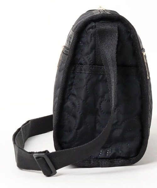 LeSportsac（レスポートサック） ショルダーバッグ バッグ 「日本限定