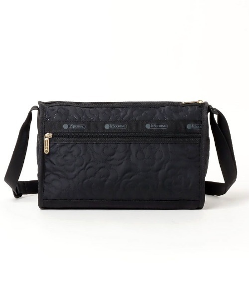 LeSportsac（レスポートサック） ショルダーバッグ バッグ 「日本限定