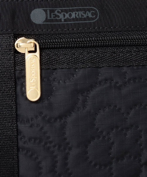 LeSportsac（レスポートサック） ショルダーバッグ バッグ 「日本限定