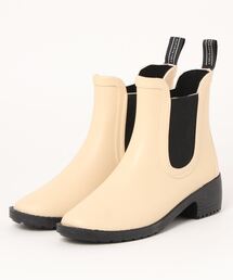 EMU Australia 長靴 レインブーツ Grayson Rainboot レディース
