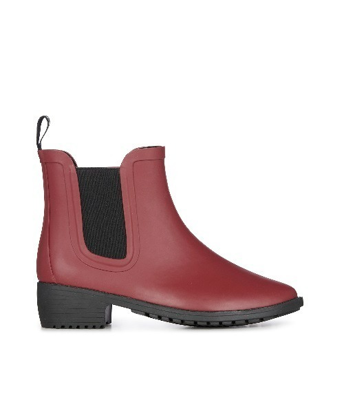 ◇ EMU Australia ◇ Grayson 防水 レイン ブーツ ショート 楽天市場】35%OFF【公式】EMU Australia Grayson Rainboot