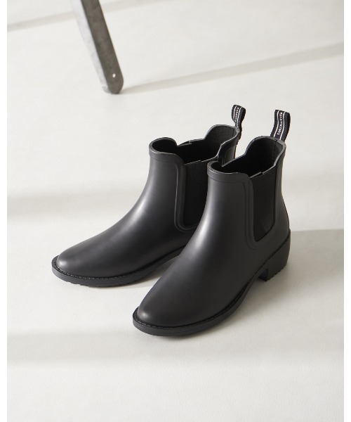 EMU Australia 長靴 レインブーツ Grayson Rainboot レディース