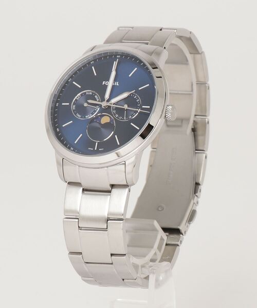 Sora FOSSIL フォッシル 腕時計 メンズ フォッシル（FOSSIL） – neel selectshop
