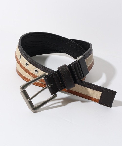 OUTDOOR PRODUCTS（アウトドアプロダクツ） ベルト 「OUTDOOR PRODUCTS