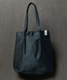 SABLE CLUTCH（セーブルクラッチ） トートバッグ FLIGHT TACK TOTE 