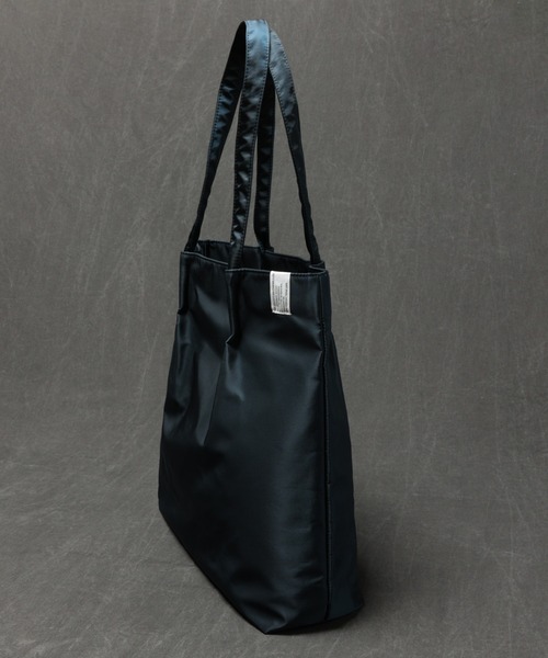 SABLE CLUTCH（セーブルクラッチ） トートバッグ FLIGHT TACK TOTE