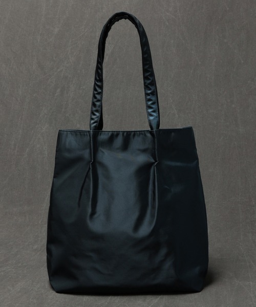 SABLE CLUTCH（セーブルクラッチ） トートバッグ 大きめ FLIGHT TACK