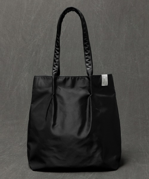 SABLE CLUTCH（セーブルクラッチ） トートバッグ FLIGHT TACK TOTE