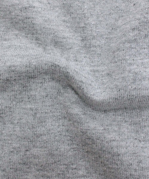 HUF（ハフ） tシャツ ウォームアップ ロングスリーブTシャツ WARM UP L