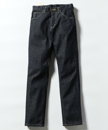 Lee（リー） ジーンズ メンズ : ZOZOTOWN Yahoo!店 - 通販 - Yahoo