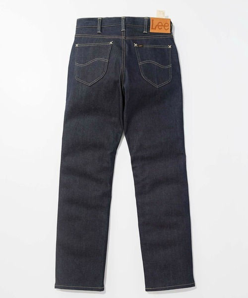 Lee Riders デニムパンツ 31x34 アメリカ製 Vintage Lee Riders Regular Fit Straight Leg 31x34 Deadstock