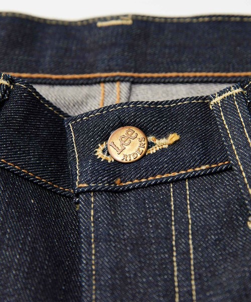 新品タグ付きpost amenities 101 Regular Fit 28 Lee ジーンズ Lee/リー AMERICAN RIDERS/アメリカンライダース