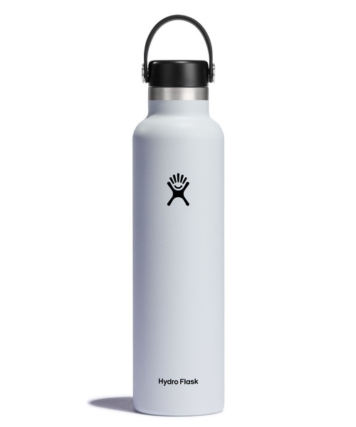 Hydro Flask 24 oz 水筒　新品　人気 HYDRO FLASK 水筒 「Hydro Flask」HYDRATION 24oz STANDARD
