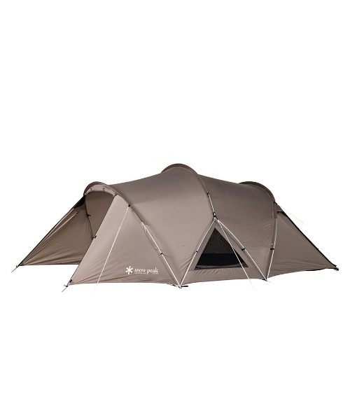 snow peak ランドネストドーム M おまけ付き snow peak ランドネストドーム M テント 幕体 : ZOZOTOWN Yahoo