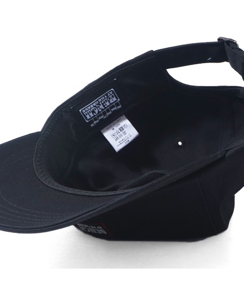 BENCH AT THE GREENE GOLF キャップ 帽子 CAP メンズ レディース