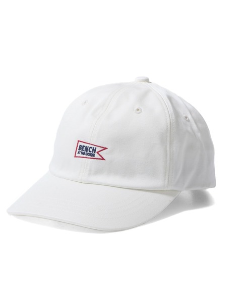 BENCH AT THE GREENE GOLF キャップ 帽子 CAP メンズ レディース
