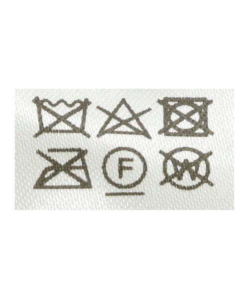 UNITED ARROWS ミックス ラメ ツイード ニット 2023年AW UNITED ARROWS ミックス ラメ ツイード ニット 2023年AW