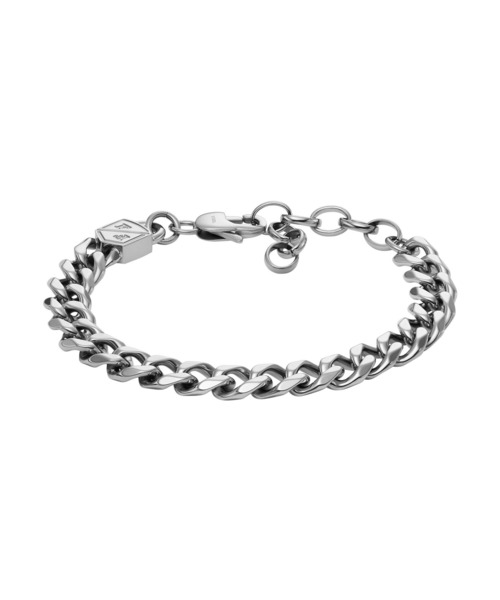FOSSIL（フォッシル） ブレスレット アクセサリー メンズ ブレスレット