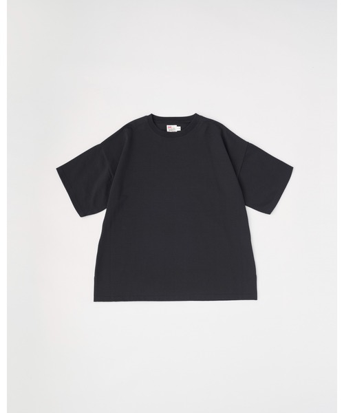 tシャツ LISS レディース