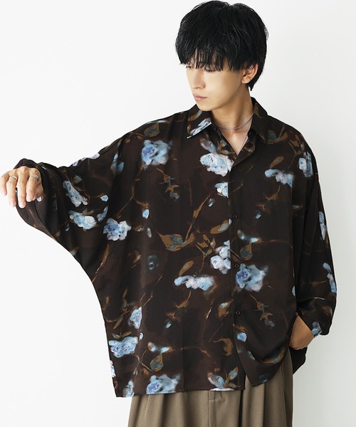 MinoriTY（マイノリティ） シャツ メンズ レディース : ZOZOTOWN Yahoo