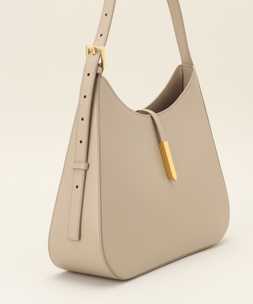 【直営店買付】DeMellierデメリエー The Tokyo 東京 tan smooth The Tokyo | Tan Smooth | DeMellier