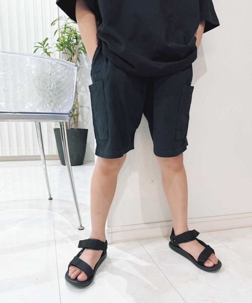 男の子 子供服 14点まとめ売り(サイズばらばら複数) Tシャツ、ハーフパンツ 男の子 子供服 14点まとめ売り(サイズばらばら複数) Tシャツ