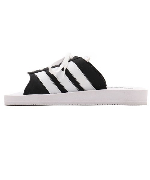 adidas サンダル GAZELLE BEACH W / アディダス ガゼル ビーチ
