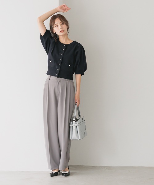 mysty woman（ミスティウーマン） ショルダーバッグ バッグ 「追加2