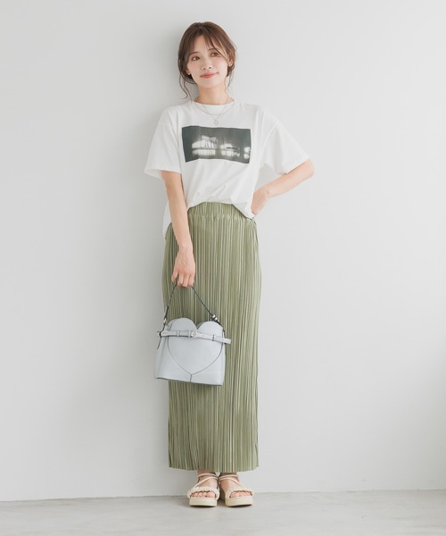 mysty woman（ミスティウーマン） ショルダーバッグ バッグ 「追加2