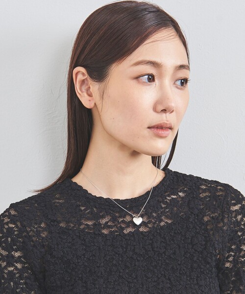 【MARIHA/マリハ】True Love ネックレス 50cm試着のみ未使用 MARIHA ネックレス 「MARIHA」TRUE LOVE レディース : ZOZOTOWN