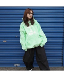 マウンテンリサーチ　スウェット MOUNTAIN RESEARCH トレーナー スウェット 「MOUNTAIN RESEARCH
