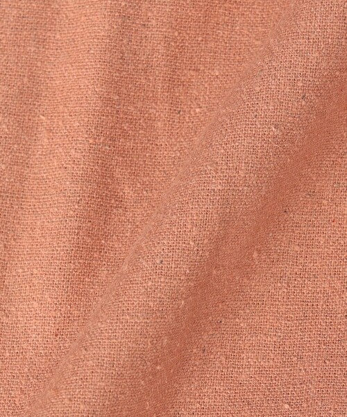 タンクトップ ノースリーブ Baserange/ベースレンジ APRON TOP/エプロントップス/ベスト レディース FREAK'S STORE タンクトップ ノースリーブ Baserange/ベース
