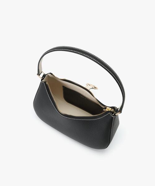 【agnes b】PAS13−09 ショルダーバッグ ショルダーバッグ (PAS13－09) ｜agnès b. VOYAGE FEMME