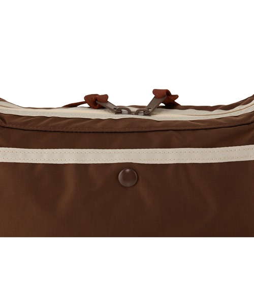 GREGORY（グレゴリー） ショルダーバッグ サッチェルM SATCHEL M