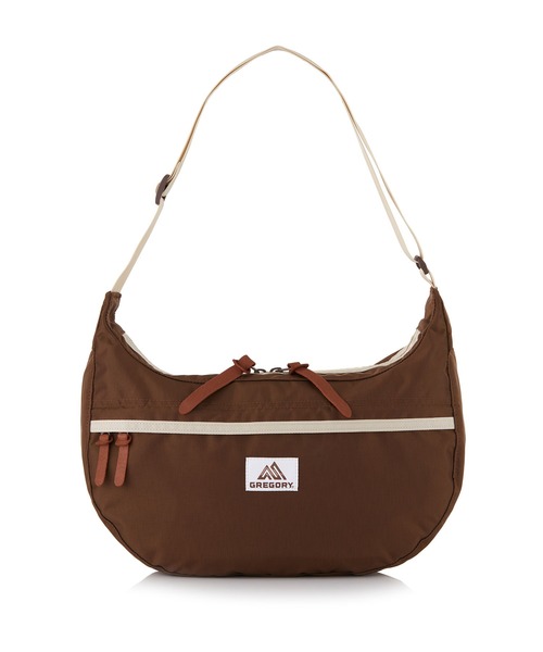 GREGORY（グレゴリー） ショルダーバッグ サッチェルM SATCHEL M