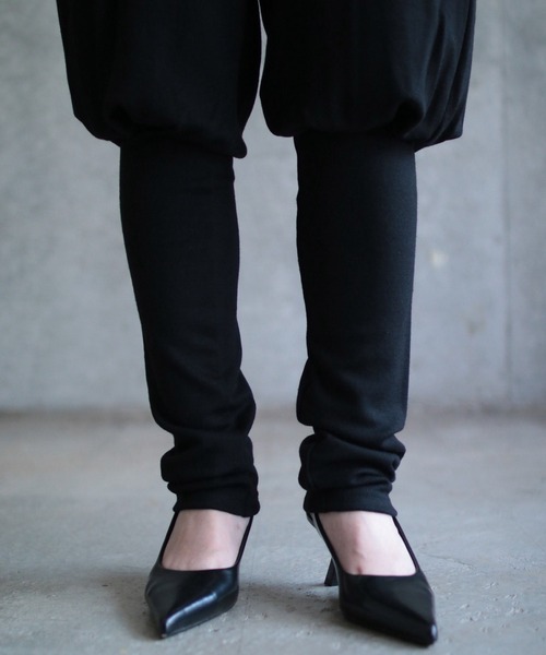 G.V.G.V. パンツ ARABIAN PANTS レディース : ZOZOTOWN Yahoo!店