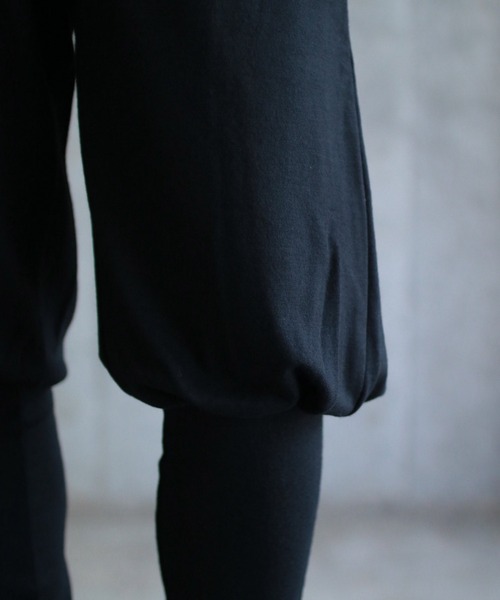 【新品 タグ付き】【セール】G.V.G.V パンツ G.V.G.V. パンツ ARABIAN PANTS レディース : ZOZOTOWN Yahoo!店