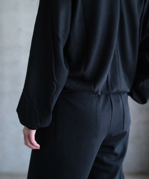 【新品 タグ付き】【セール】G.V.G.V パンツ G.V.G.V. パンツ ARABIAN PANTS レディース : ZOZOTOWN Yahoo!店